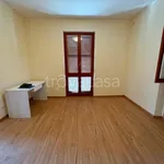 Rent 4 bedroom apartment of 90 m² in Cannara