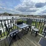 Flat to rent : Hendrik i lei 314 3.2, 1800 Vilvoorde on Realo