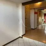 Rent 3 bedroom apartment of 54 m² in CARCASSONNE