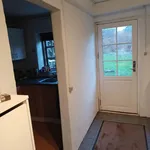 Rent 4 bedroom apartment of 103 m² in Nykøbing