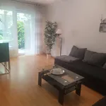 Miete 2 Schlafzimmer wohnung von 54 m² in Bielefeld