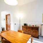 2-room flat via Felice Cavallotti 155, Centro, Sesto San Giovanni