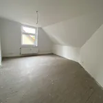 Miete 2 Schlafzimmer wohnung von 52 m² in Herne