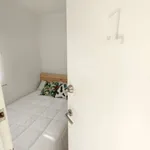 Rent a room in granada