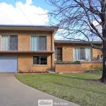 Rent 3 bedroom house in Griffith