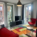 Rent 3 bedroom apartment of 70 m² in Tuindorp Oostzaan