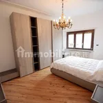 2-room flat corso regina margherita 54, Volpiano