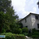 Rent 2 bedroom apartment of 60 m² in Brescia