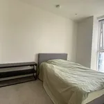 Rent 1 bedroom flat in Salford