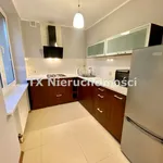 Rent 2 bedroom apartment of 52 m² in Gliwice