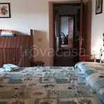 Rent 3 bedroom apartment of 70 m² in Civitella Paganico