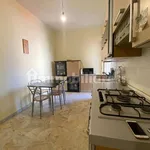 Rent 4 bedroom apartment of 100 m² in Cosenza