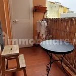 Rent 4 bedroom apartment of 70 m² in Livorno