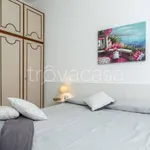 Rent 1 bedroom apartment of 45 m² in Borghetto Santo Spirito