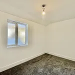 Rent 2 bedroom flat in East Of England