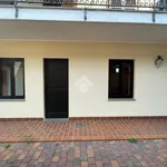 Rent 1 bedroom apartment of 100 m² in Borgomanero