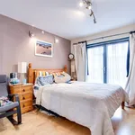 Rent 2 bedroom apartment in West Midlands