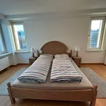 Miete 2 Schlafzimmer wohnung von 120 m² in Flensburg