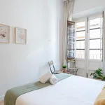 Alquilo 2 dormitorio apartamento de 50 m² en Granada