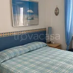 Rent 4 bedroom apartment of 110 m² in Gaeta