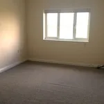 Rent 2 bedroom apartment in East Midlands