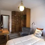 Habitación de 100 m² en madrid