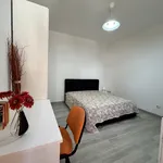 Rent 3 bedroom house of 95 m² in foligno