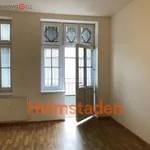 Rent 3 bedroom apartment of 80 m² in Ostrava