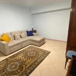 Rent 3 bedroom apartment of 60 m² in Roma