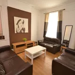 Rent 1 bedroom house in Nottingham