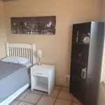 Rent 1 bedroom apartment in Pretoria