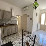 Rent 2 bedroom apartment of 40 m² in Conversano