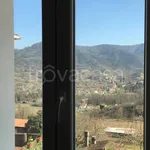 Rent 4 bedroom apartment of 80 m² in Beverino