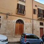 Rent 1 bedroom apartment of 55 m² in Barletta