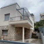 Rent 1 bedroom house of 184 m² in Halandri