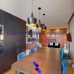 Rent 6 bedroom apartment of 9 m² in Toulouse