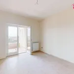 Rent 3 bedroom apartment of 90 m² in Roma