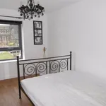 Rent 2 bedroom flat of 64 m² in Leeds