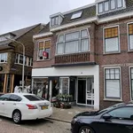 Appartement te huur Voorstraat in Katwijk voor € 1.250