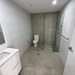 Rent 1 bedroom apartment in Sydney