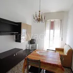 Rent 3 bedroom apartment of 70 m² in Borghetto Santo Spirito