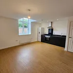 Flat to rent in 2, Toto House, Saville Street, Bolton BL2