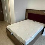 Rent 1 bedroom flat in Liverpool