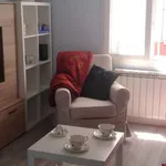 Rent a room in oviedo