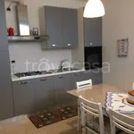 Rent 4 bedroom apartment of 110 m² in Pineto