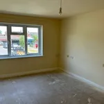 Flat to rent in 49 Poplar Row, Chester CH2