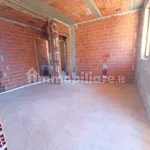 3-room flat via Fiume 1, Levaldigi, Savigliano