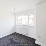 Rent 3 bedroom house in East Midlands