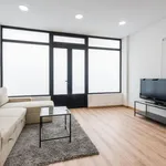 Rent 2 bedroom apartment in Porto