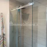 Rent 3 bedroom apartment of 57 m² in Milan